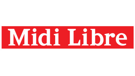 "Le seul artisan en France à proposer cela" : pourquoi les galettes des rois de cette boulangerie sont remboursées par la Sécurité Sociale ?