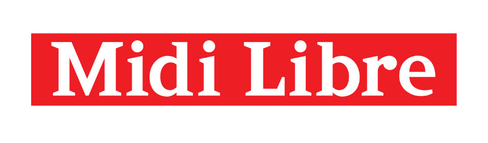 "Le seul artisan en France à proposer cela" : pourquoi les galettes des rois de cette boulangerie sont remboursées par la Sécurité Sociale ?