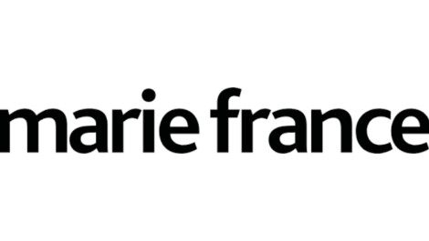 Ce boulanger vend une galette des rois "remboursée par la Sécurité sociale" : "Il faut évidemment que le client soit..."