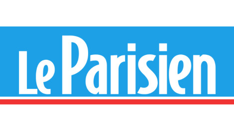 Sans gluten, sa galette des rois est (partiellement) remboursée par la Sécurité sociale !