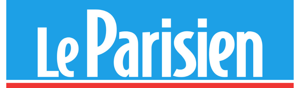 Sans gluten, sa galette des rois est (partiellement) remboursée par la Sécurité sociale !