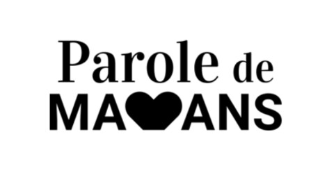 Galette des rois : cette astuce étonnante permet d’être remboursé par la sécurité sociale sans le savoir