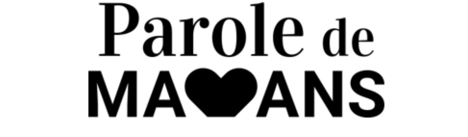 Galette des rois : cette astuce étonnante permet d’être remboursé par la sécurité sociale sans le savoir