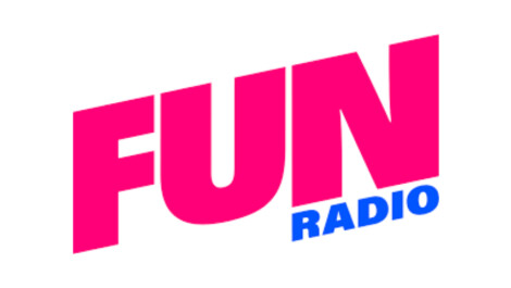 Une galette des rois remboursée par la sécurité sociale