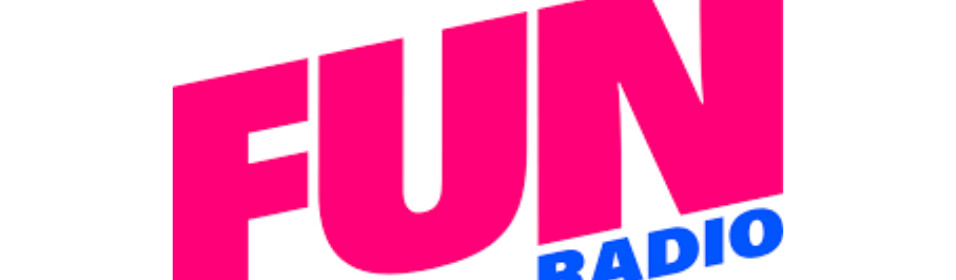 Une galette des rois remboursée par la sécurité sociale