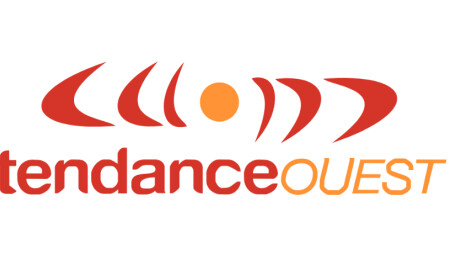 Insolite. Pourquoi cette galette des rois normande, unique en France, peut être remboursée par la Sécurité sociale ?