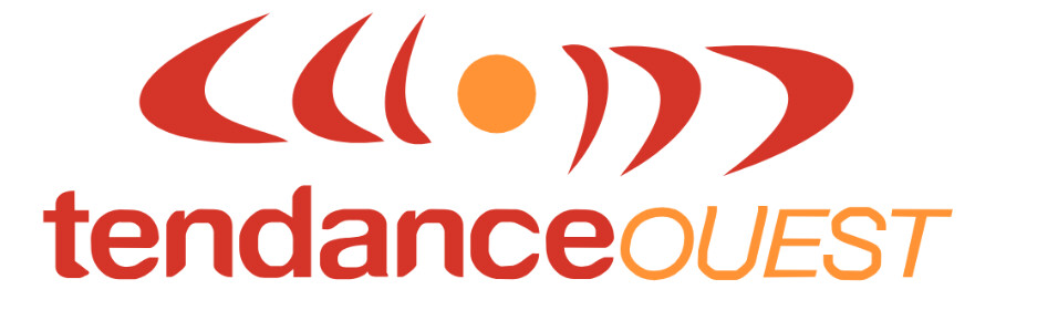 Insolite. Pourquoi cette galette des rois normande, unique en France, peut être remboursée par la Sécurité sociale ?