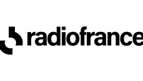 La galette des rois sans gluten, première polémique de l’année 2026