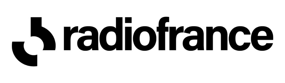 La galette des rois sans gluten, première polémique de l’année 2026