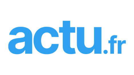 Galette des rois, pain, pâtes… pourquoi des produits sans gluten sont remboursés (en partie) par la Sécu