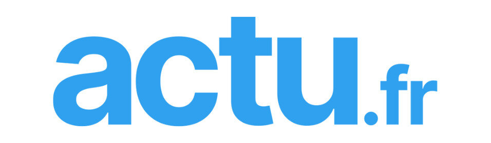 Galette des rois, pain, pâtes… pourquoi des produits sans gluten sont remboursés (en partie) par la Sécu