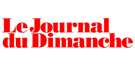 Une galette des rois sans gluten partiellement remboursée par la Sécurité sociale