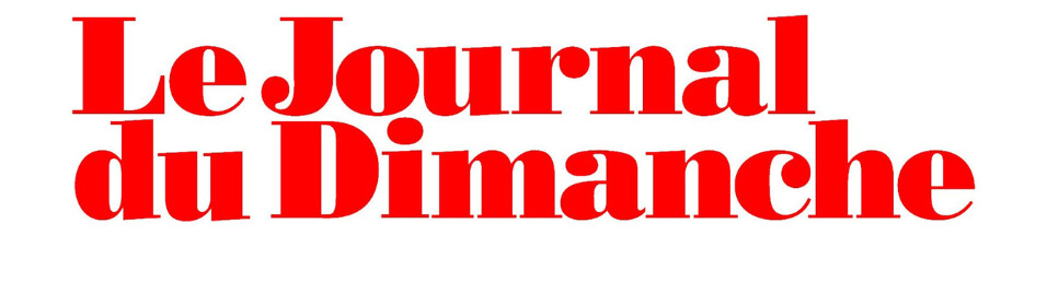 Une galette des rois sans gluten partiellement remboursée par la Sécurité sociale