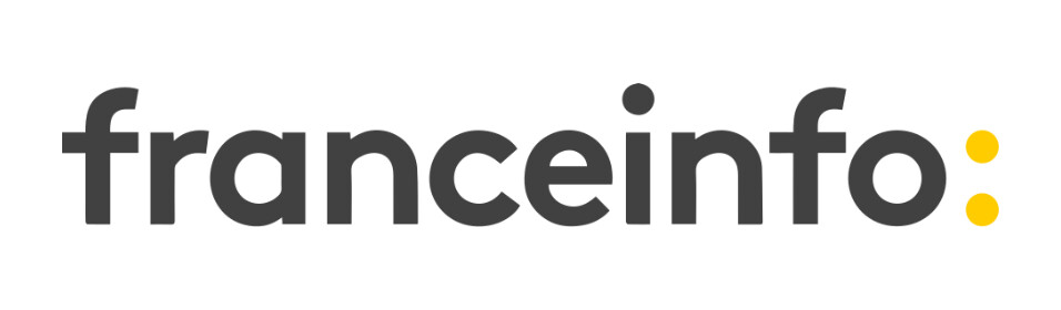 Une galette des rois remboursée en partie par la Sécurité sociale si vous avez la maladie cœliaque