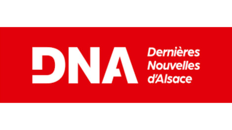 Une galette des rois remboursée par la Sécurité sociale : comment est-ce possible ?