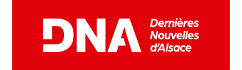 Une galette des rois remboursée par la Sécurité sociale : comment est-ce possible ?