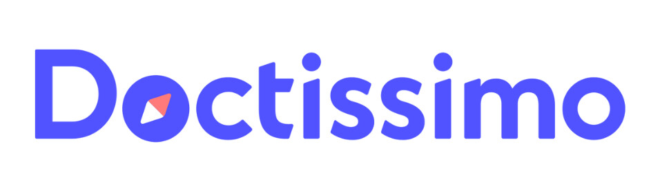 Galette des rois, ce que vous devez absolument savoir si vous êtes intolérant au gluten