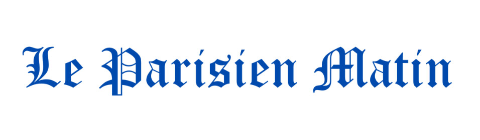 Une galette des rois sans gluten… (un peu) prise en charge par la Sécurité sociale