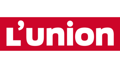 Certaines galettes des rois remboursées jusqu’à 20 % par… la Sécu