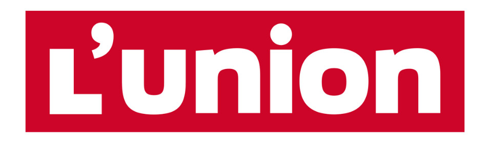 Certaines galettes des rois remboursées jusqu’à 20 % par… la Sécu