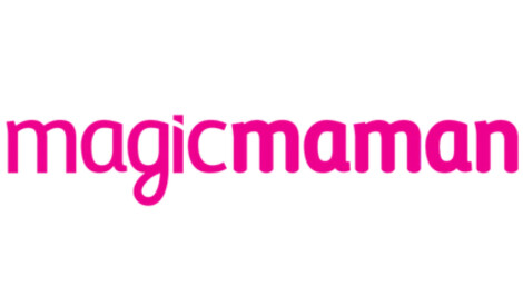 Certaines personnes peuvent bénéficier du remboursement (partiel) de leur galette des rois par la Sécurité sociale