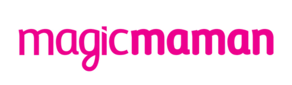 Certaines personnes peuvent bénéficier du remboursement (partiel) de leur galette des rois par la Sécurité sociale