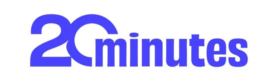 Seine-Maritime : Sa galette des rois sans gluten est en partie remboursée par la Sécurité sociale