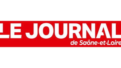 Une galette des rois remboursée par la Sécurité sociale : est-ce possible ?