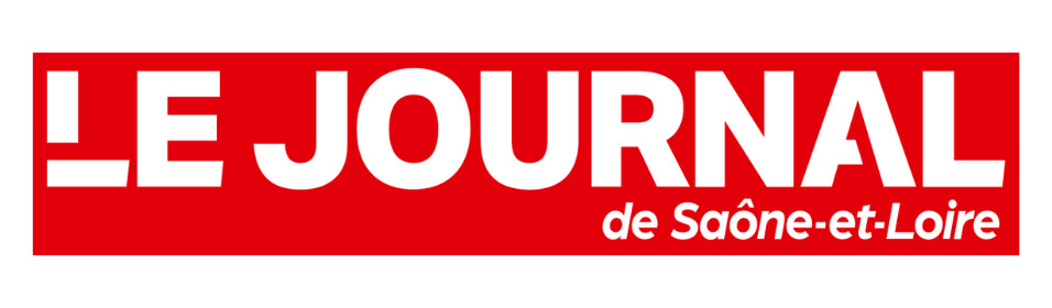 Une galette des rois remboursée par la Sécurité sociale : est-ce possible ?