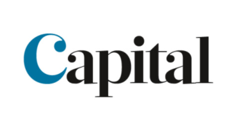 24 milliards d'euros de déficit, mais la Sécurité sociale rembourse (partiellement) une galette