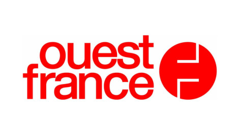 Des galettes des rois sans gluten... remboursées par la Sécurité sociale : un coup de pouce aux malades qui irrite