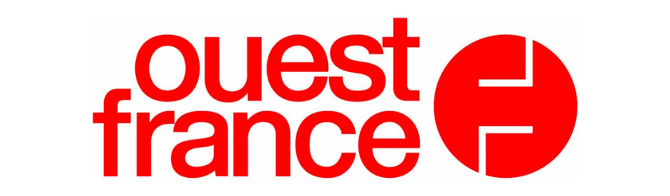 Des galettes des rois sans gluten... remboursées par la Sécurité sociale : un coup de pouce aux malades qui irrite