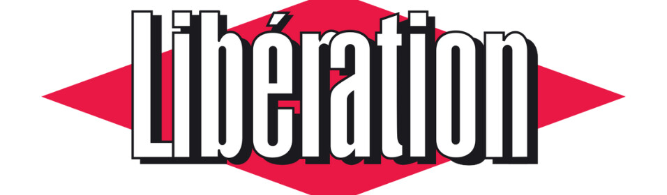 Les galettes des rois sans gluten sont-elles vraiment «remboursées par la Sécurité sociale», comme le dit Laurent Wauquiez ?