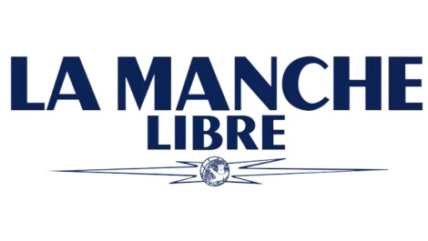 Une galette des rois remboursée par la Sécurité sociale : découvrez où elle se trouve