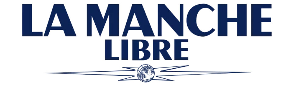 Une galette des rois remboursée par la Sécurité sociale : découvrez où elle se trouve