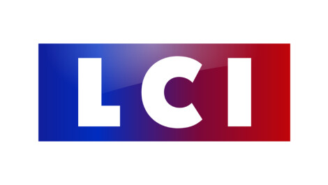 Une galette sans gluten remboursée par la Sécu