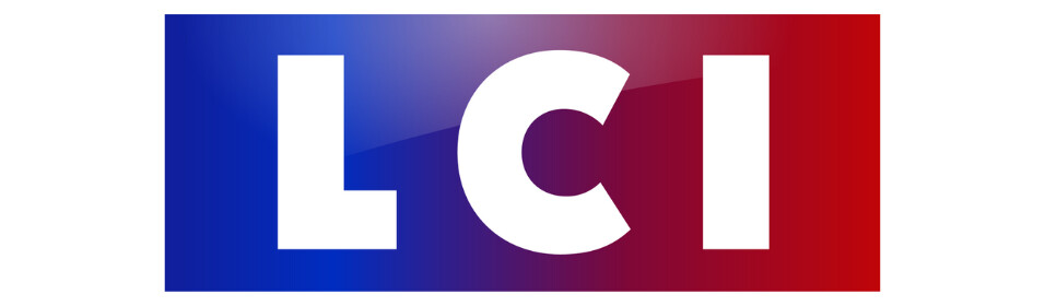 Une galette sans gluten remboursée par la Sécu