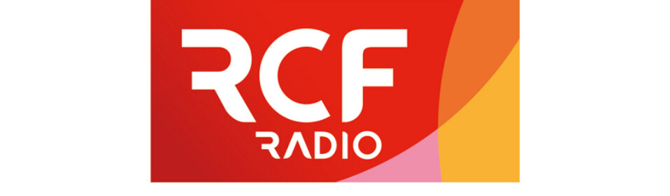 Sécurité sociale : la galette sans gluten vraiment remboursée comme l'affirme Laurent Wauquiez ?