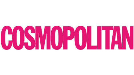 Si vous êtes cœliaques, sachez que la Sécurité sociale peut vous rembourser une partie d'une galette des rois sans gluten