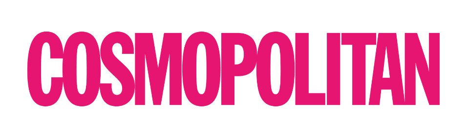 Si vous êtes cœliaques, sachez que la Sécurité sociale peut vous rembourser une partie d'une galette des rois sans gluten