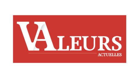 La Sécurité sociale rembourse… une galette des rois