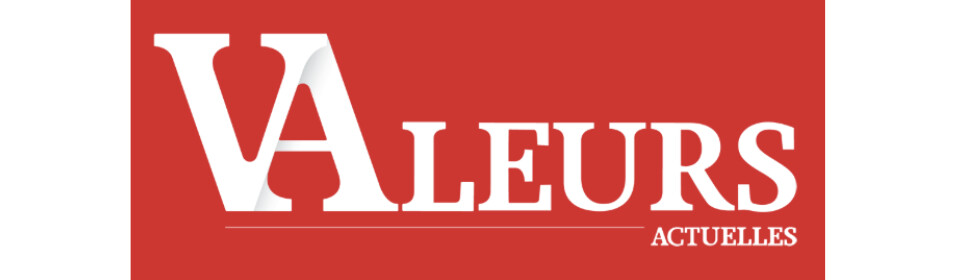 La Sécurité sociale rembourse… une galette des rois