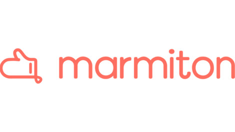 Certaines galettes des rois sont-elles vraiment remboursées par la Sécurité sociale ?