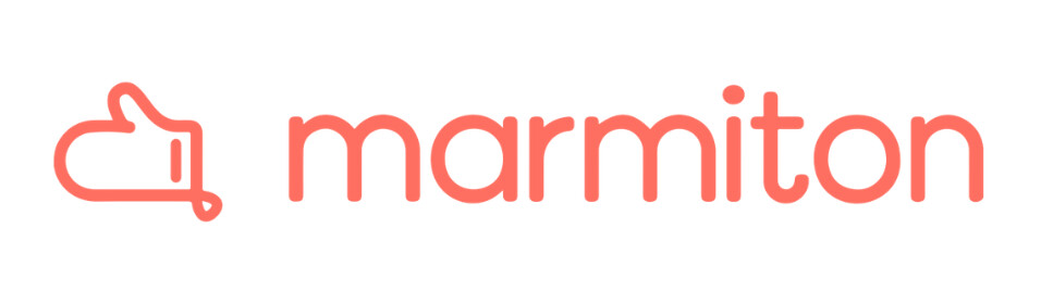 Certaines galettes des rois sont-elles vraiment remboursées par la Sécurité sociale ?