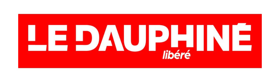 Une galette des rois remboursée par la Sécurité sociale : comment cela se fait-il ?