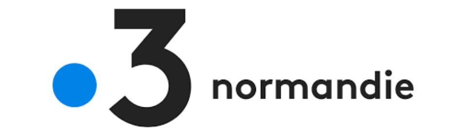 Galette sans gluten remboursée par la Sécurité sociale : "je suis écœurée par la polémique", confie cette Normande atteinte de la maladie cœliaque