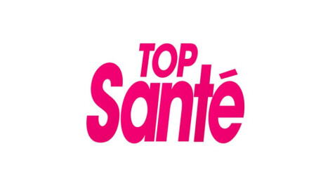 Cette galette des rois est-elle vraiment remboursée par la Sécurité sociale ? Voici la condition