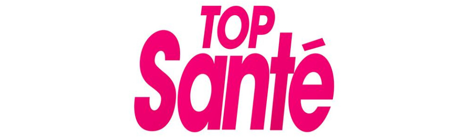 Cette galette des rois est-elle vraiment remboursée par la Sécurité sociale ? Voici la condition