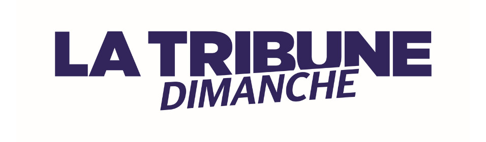 Indigestion… La chronique de Philippe Vandel