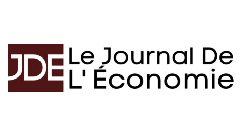 24 milliards de déficit… et pourtant la Sécu rembourse une galette : incompréhensible ?